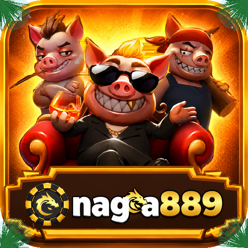 naga889 — galeri pratinjau - APK Resmi